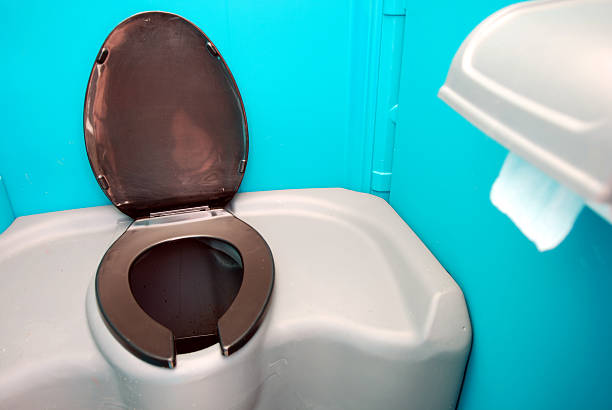 Best Long-term porta potty rental  in Pine Ridge, FL